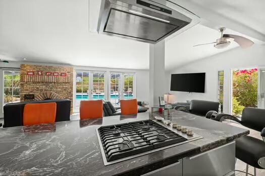 71836 San Gorgonio Road, Rancho Mirage, CA 92270