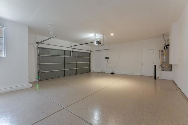 1078 Silver Spur Way, Plumas Lake CA: https://media.crmls.org/mediaz/b72b6147-c636-4dba-87b3-134e1948c2a8.jpg