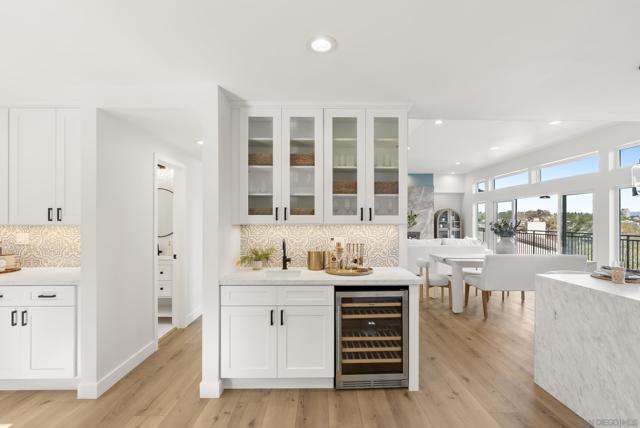 Image 22 of 70 For 7875 Bellakaren Pl