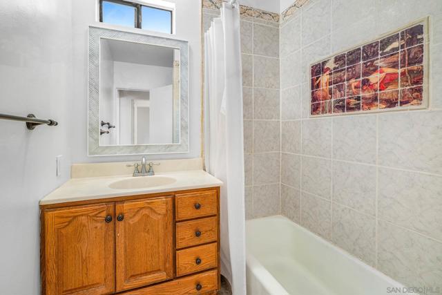 228 E 15th Ave, Escondido CA: https://media.crmls.org/mediaz/b72b7a99-d737-4e20-b9c1-3f7d797b268e.jpg