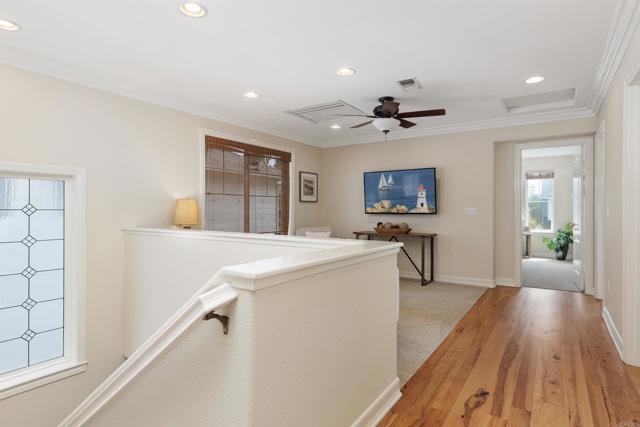 Image 16 of 39 For 7070 Leeward St.