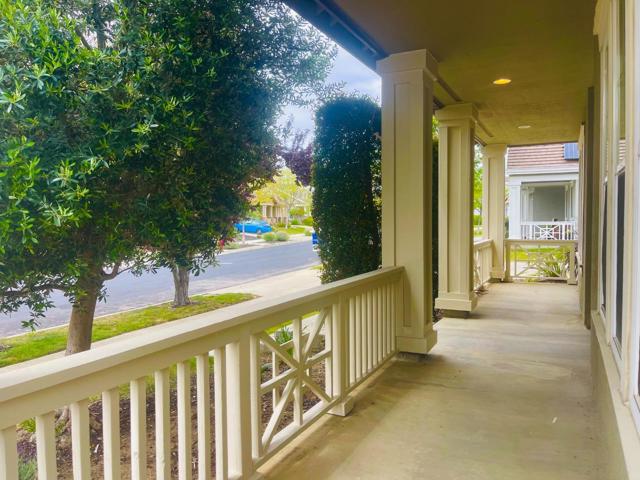 2958 Bresso Drive, Livermore CA: https://media.crmls.org/mediaz/b72b8a33-8524-41fb-bac2-5b92a334cbdd.jpg