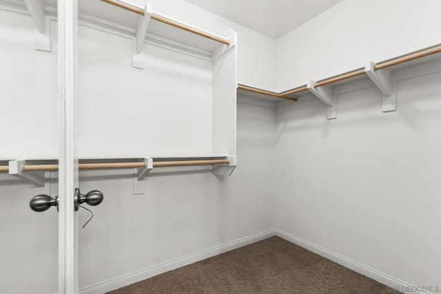 3528 Shoreline Bluff Ln, San Diego CA: https://media.crmls.org/mediaz/b72baa40-2409-4670-9ee7-43ead5bc0383.jpg