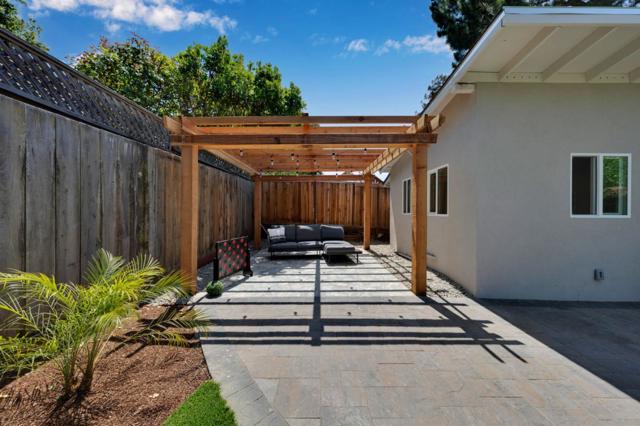 2810 Isabelle Avenue, San Mateo CA: https://media.crmls.org/mediaz/b72babe0-d9ea-4d2f-bdc0-f55cdf456587.jpg
