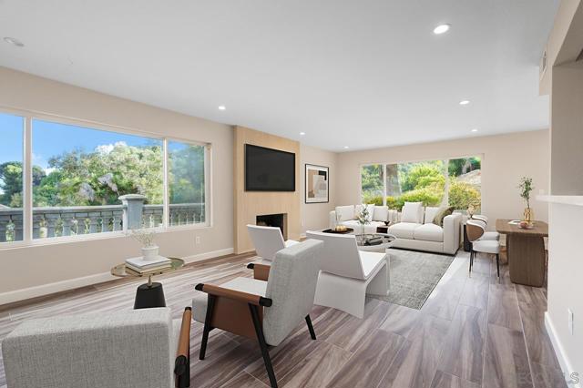 Details for 5122 Edgeworth, San Diego, CA 92109