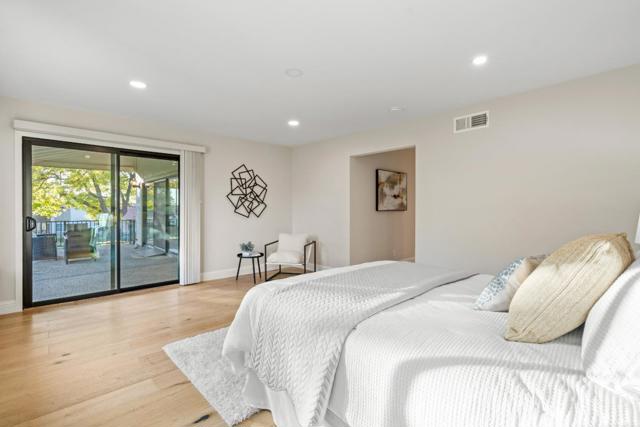 8100 Cabernet, San Jose CA: https://media.crmls.org/mediaz/b72bce37-78c2-417e-90c6-c363697c53a4.jpg