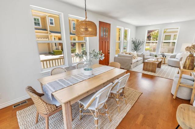 221 Creekside Village Drive, Los Gatos CA: https://media.crmls.org/mediaz/b72bde4f-def8-4234-878f-d600129e0314.jpg
