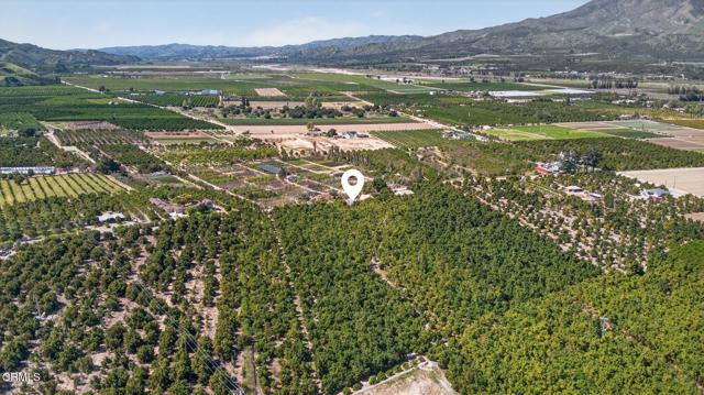 Detail Gallery Image 32 of 41 For 1550 Santa Paula St, Fillmore,  CA 93015 - 3 Beds | 1 Baths