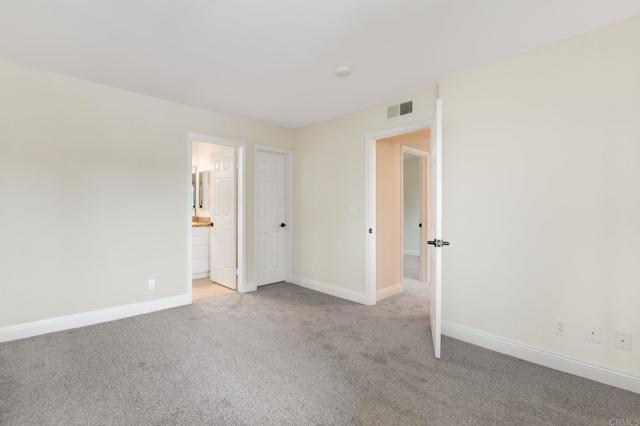 Detail Gallery Image 24 of 36 For 1509 E Washington Ave #27,  El Cajon,  CA 92019 - 2 Beds | 2 Baths
