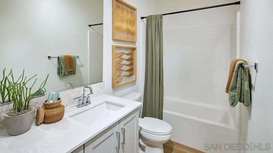 13150 Greer - photo 13