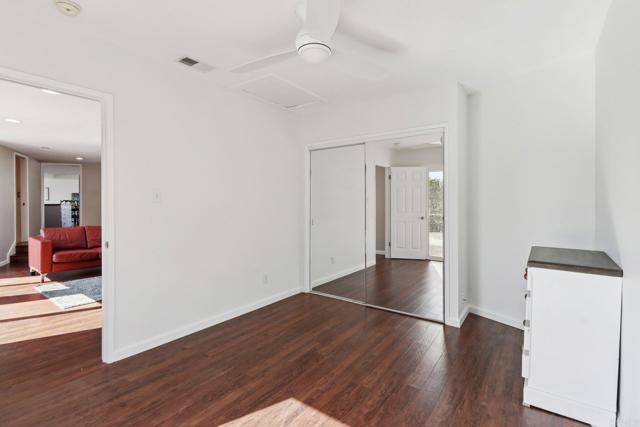 Detail Gallery Image 25 of 72 For 1607 Hunsaker St, Oceanside,  CA 92054 - 4 Beds | 3 Baths