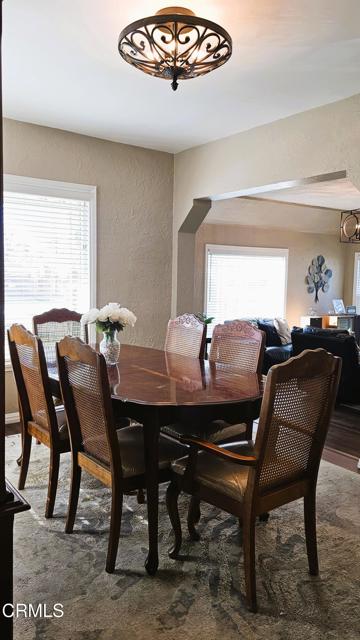 Detail Gallery Image 4 of 23 For 1318 N Van Ness Ave, Compton,  CA 90221 - 3 Beds | 1 Baths