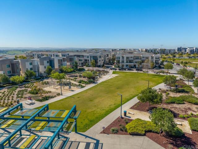 Detail Gallery Image 13 of 61 For 1812 Mint Terrace #UNIT 2,  Chula Vista,  CA 91915 - 4 Beds | 3/1 Baths