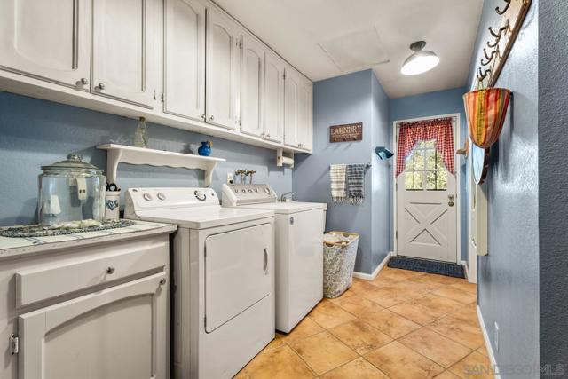 Image 34 of 71 For 4824 Mountainbrook Rd