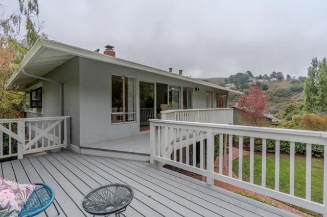 1031 Yosemite Drive, Pacifica CA: https://media.crmls.org/mediaz/b72c66bb-fbb2-48ae-900a-bb91239fafce.jpg