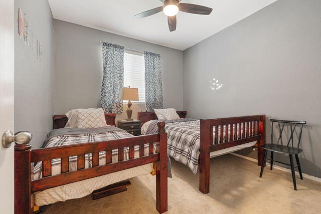 48596 Charlton Peak Street, Coachella CA: https://media.crmls.org/mediaz/b72c7727-39bb-470c-9a97-1bb21b9067b7.jpg