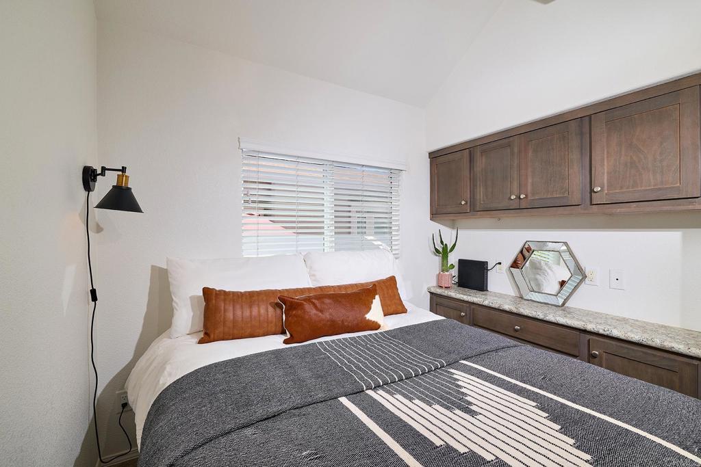 1549 Vulcan Ave - photo 12