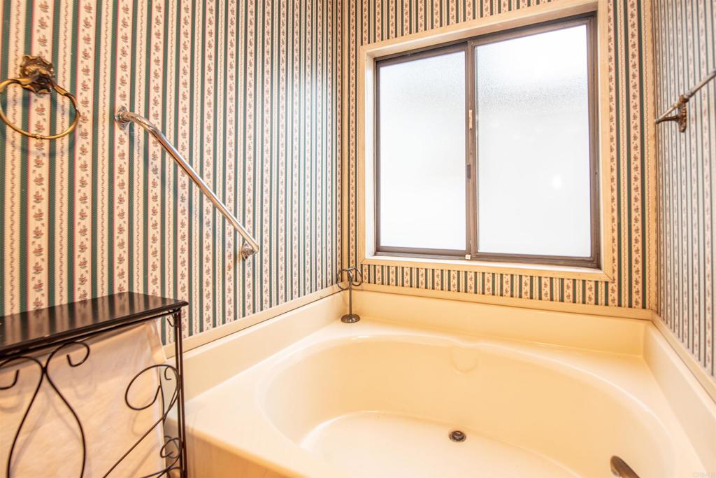 MLS #PTP2504446 image #43