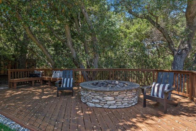 111 Vista Del Prado, Los Gatos CA: https://media.crmls.org/mediaz/b72c88d7-eb31-4498-893b-ed3485d31b41.jpg