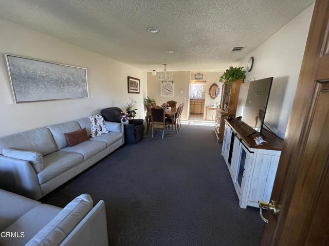 Detail Gallery Image 3 of 38 For 303 Citrus St, Santa Paula,  CA 93060 - 2 Beds | 1 Baths