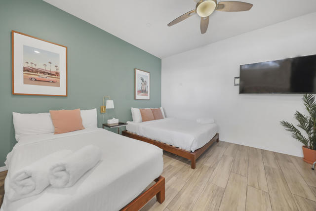 82857 Wheatley Court, Indio CA: https://media.crmls.org/mediaz/b72cabdb-5741-48c1-87df-315561981850.jpg