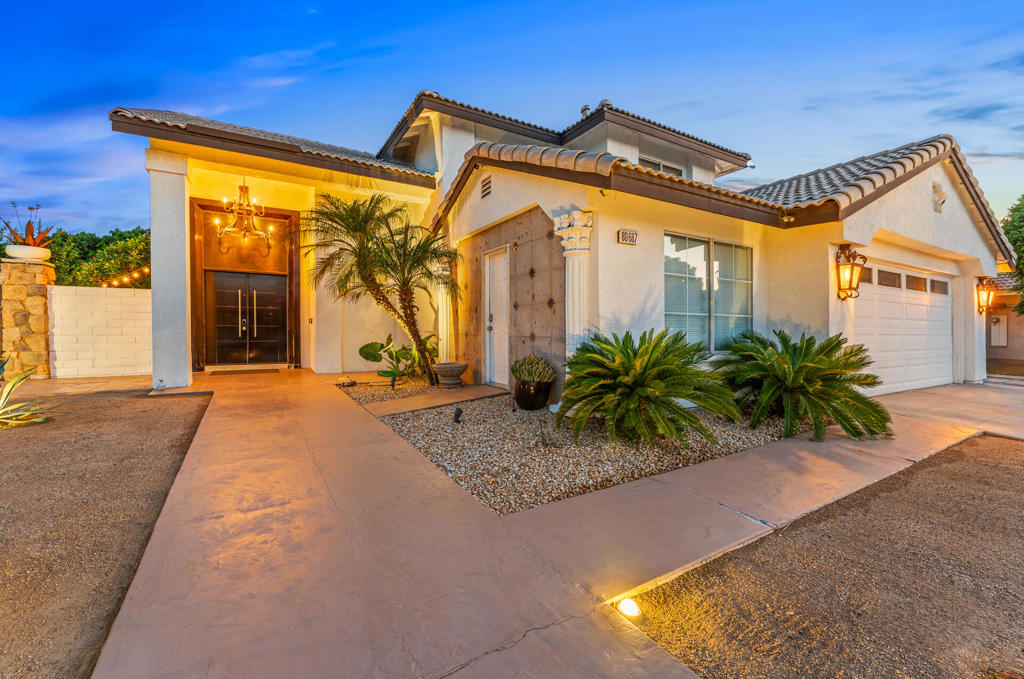 MLS #219130654DA image #50