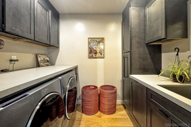 3115 Edith Ln, San Diego CA: https://media.crmls.org/mediaz/b72cc8c2-a51e-4901-92d4-0f891cf0859c.jpg