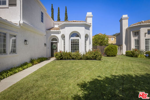 26611 Marigold Court photo 7