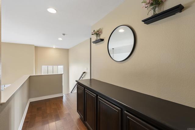 Detail Gallery Image 15 of 40 For 1266 Morgan Hill Dr, Chula Vista,  CA 91913 - 4 Beds | 2/1 Baths