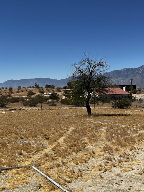 0 Mcgarger Road, Desert Hot Springs CA: https://media.crmls.org/mediaz/b72cdfe3-c140-4e71-9ce9-98a71467dd78.jpg