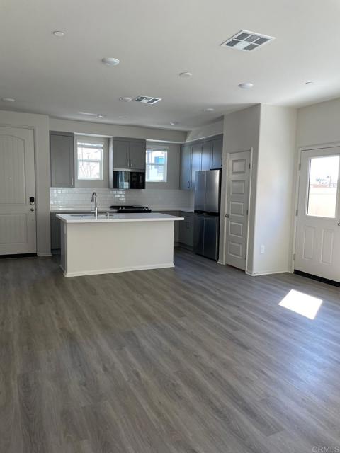 Detail Gallery Image 27 of 75 For 28325 via Moscotel, Temecula,  CA 92591 - 3 Beds | 2/1 Baths