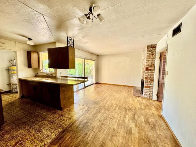 6757 Devonshire Drive, San Jose CA: https://media.crmls.org/mediaz/b72d1750-f38a-42d1-87c0-ee78213adcc0.jpg