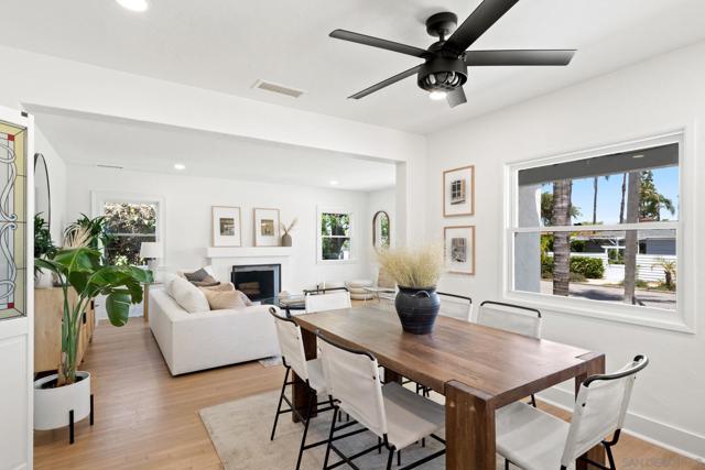 4686 Van Dyke Ave, San Diego CA: https://media.crmls.org/mediaz/b72d1df2-3c03-4a05-b3b3-37a9b34ec589.jpg