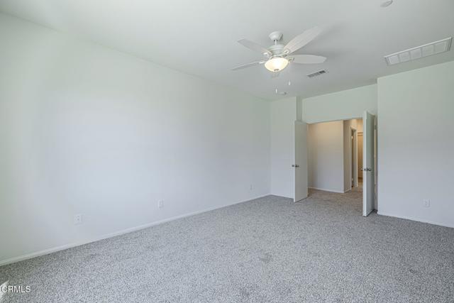 3016 Via Bella Rosa Avenue, Rosamond CA: https://media.crmls.org/mediaz/b72d4a12-fc9b-4a1b-ac8c-b3f4f8ceaeb4.jpg
