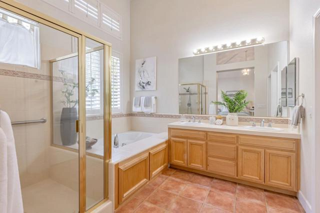 18400 Capistrano Way, Morgan Hill CA: https://media.crmls.org/mediaz/b72d773c-3796-4249-a429-7089eb37b8ee.jpg