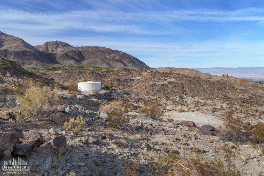 MLS #219124680DA image #20