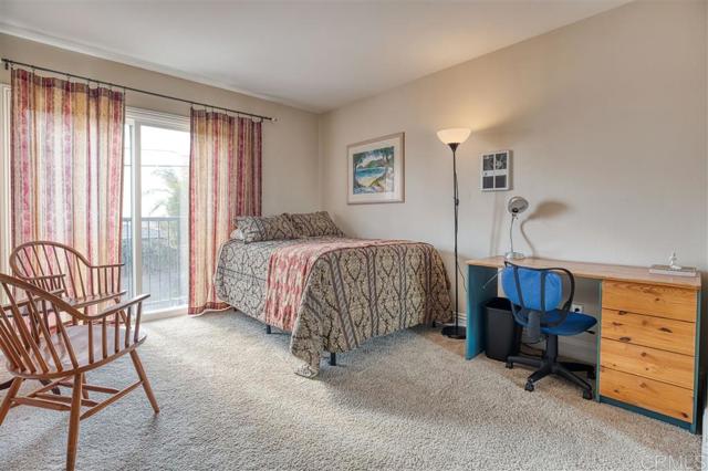 Detail Gallery Image 9 of 17 For 239 Ebony #6,  Imperial Beach,  CA 91932 - 2 Beds | 1 Baths