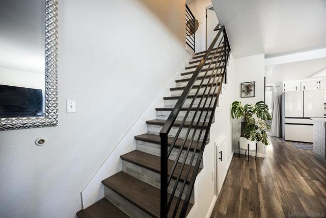 5778 Cumberland St, San Diego CA: https://media.crmls.org/mediaz/b72db5ab-c9fb-4432-b151-3bd648617e21.jpg