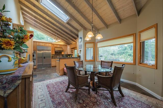 1093 Presidio Road, Pebble Beach CA: https://media.crmls.org/mediaz/b72dd024-d2d8-4916-9149-205add2298df.jpg