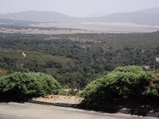 35109 Highway 79, Warner Springs CA: https://media.crmls.org/mediaz/b72dd7aa-cce1-47c6-a49d-9d8ed66a6254.jpg