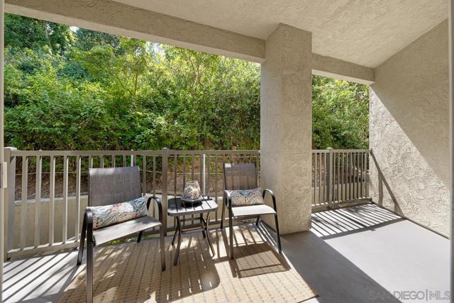 3405 Florida Street, San Diego CA: https://media.crmls.org/mediaz/b72df3f7-f46d-4736-8f93-741409f340bb.jpg