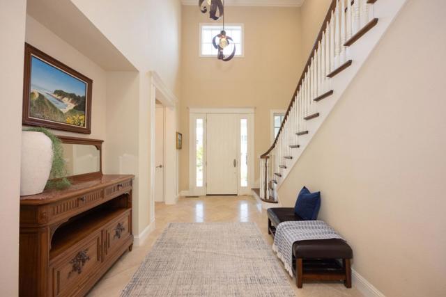 102 Carnoustie Drive, Half Moon Bay CA: https://media.crmls.org/mediaz/b72e07b1-9e7d-46c7-9616-97bd9d40ffb8.jpg