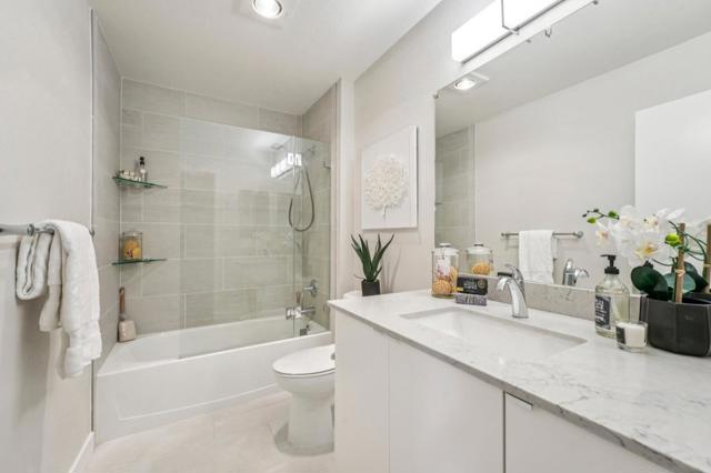100 Schooner Court, Richmond CA: https://media.crmls.org/mediaz/b72e1553-f87d-4ec4-b24d-655e41f20b0a.jpg