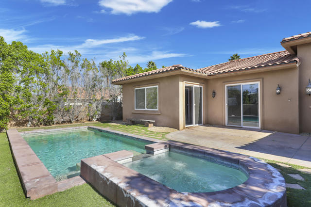 Image 5 of 45 For 2990 Biskra Road