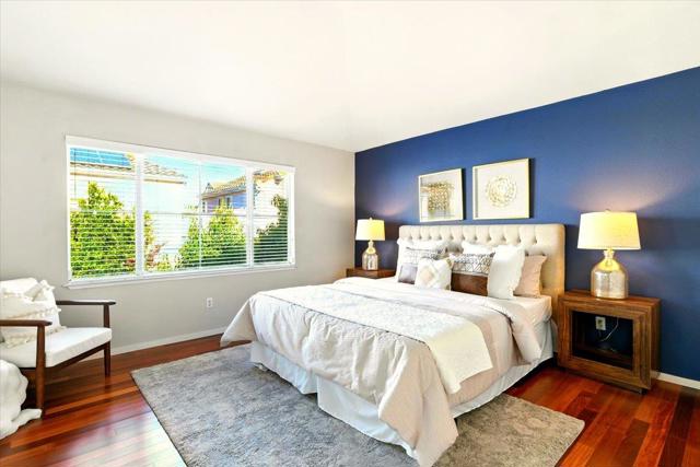 2168 Pettigrew Drive, San Jose CA: https://media.crmls.org/mediaz/b72e35e2-f1d3-43c7-9ee8-cd644f14c53d.jpg