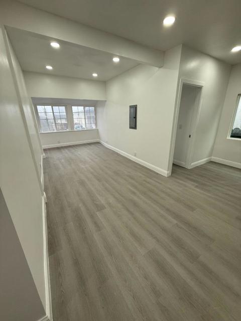 109111 Broadway Street, Vallejo CA: https://media.crmls.org/mediaz/b72e40a2-19f7-4f11-8a20-fbea65712e46.jpg