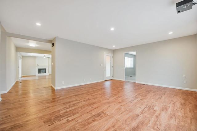 4070 Ross Avenue, San Jose CA: https://media.crmls.org/mediaz/b72e44a7-b8bb-4799-9372-9fd8a56985f1.jpg