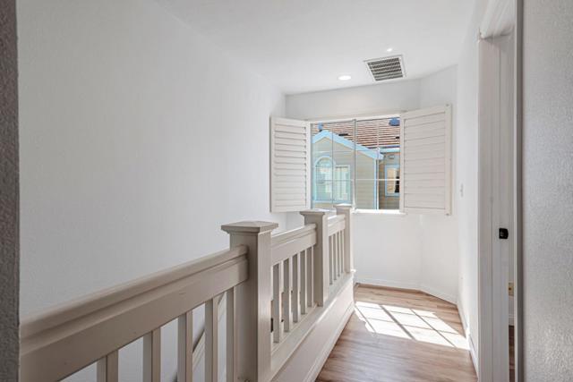 4 Brigantine Lane, Redwood City CA: https://media.crmls.org/mediaz/b72e4dda-d1a1-4323-a665-ca4d1c25b838.jpg