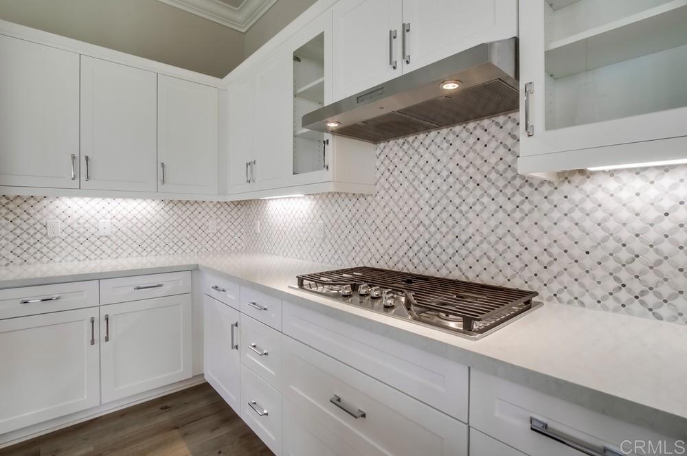 16750 Coyote Bush - photo 5
