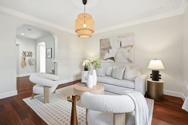 Image 20 of 71 For 1338 Las Casitas Court